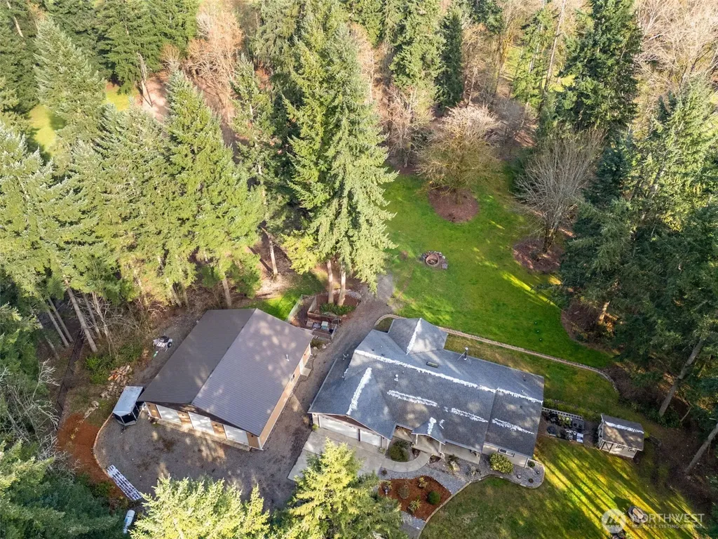 12217 224th Avenue E Bonney Lake WA 98391