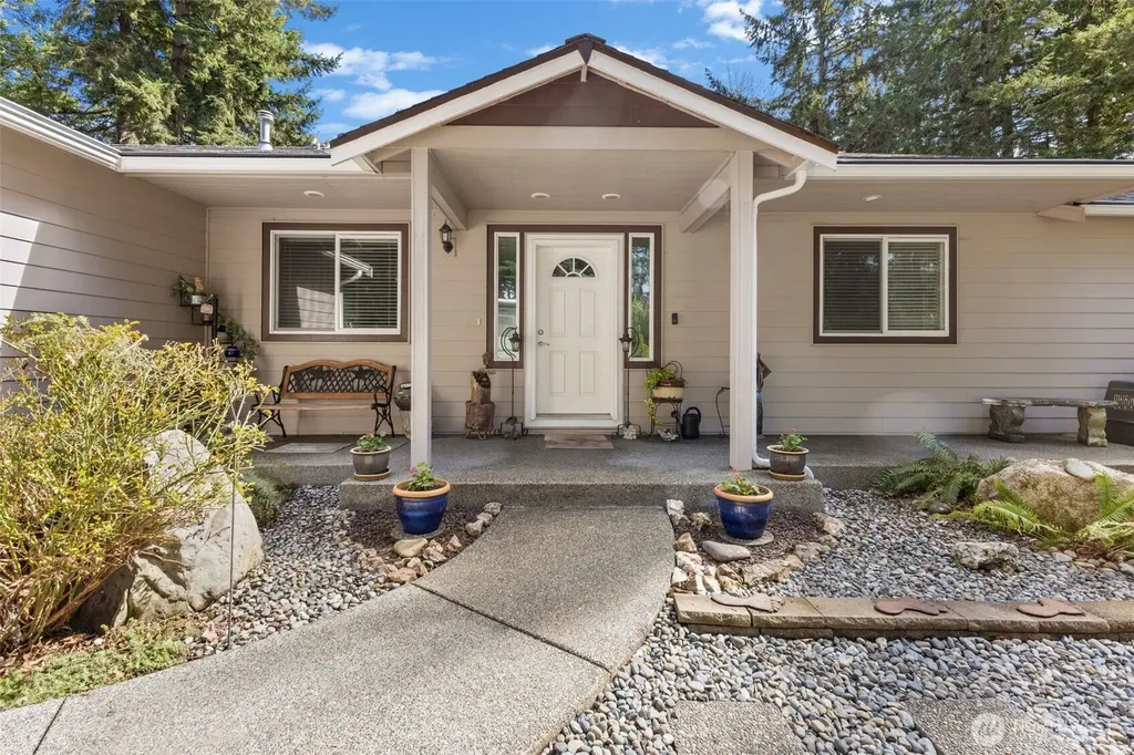 12217 224th Avenue E Bonney Lake WA 98391