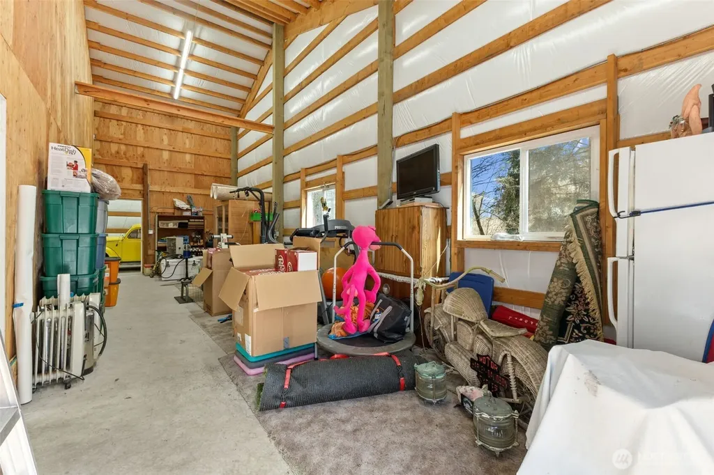 12217 224th Avenue E Bonney Lake WA 98391