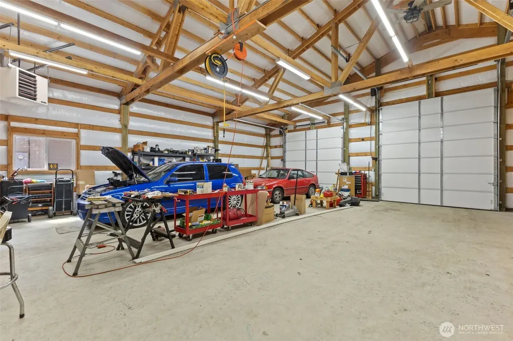 12217 224th Avenue E Bonney Lake WA 98391