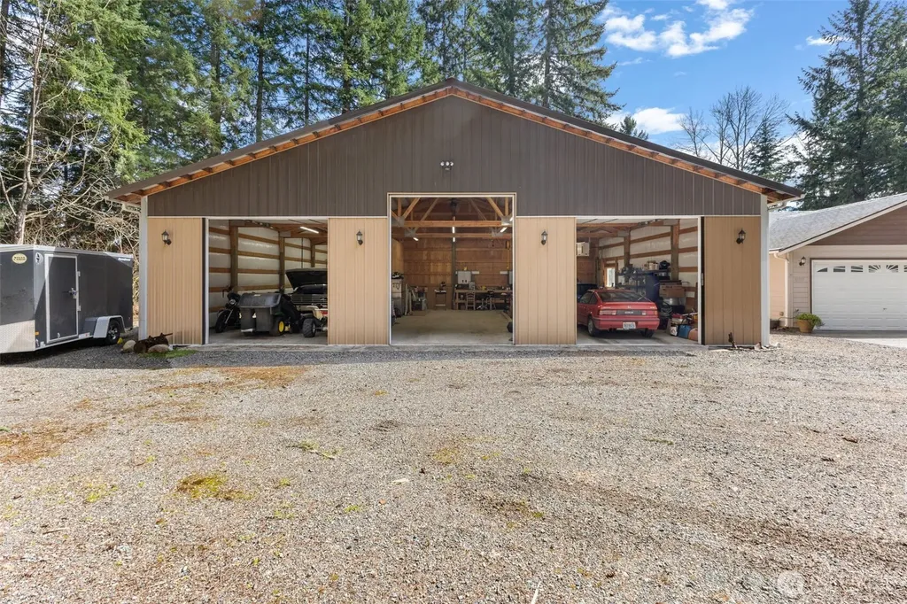 12217 224th Avenue E Bonney Lake WA 98391