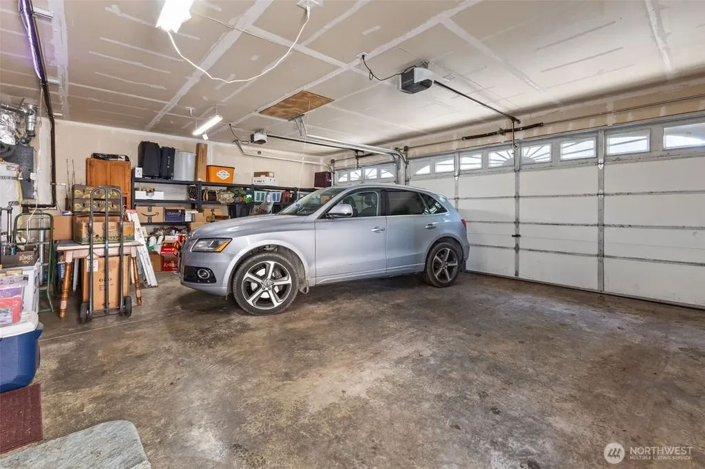12217 224th Avenue E Bonney Lake WA 98391