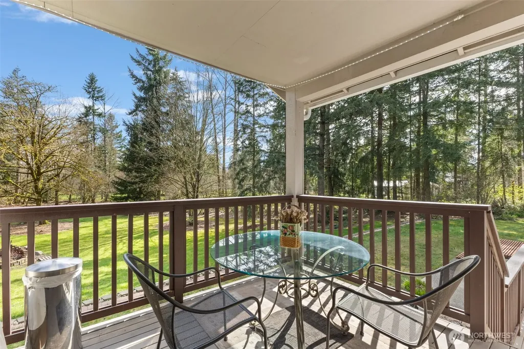 12217 224th Avenue E Bonney Lake WA 98391