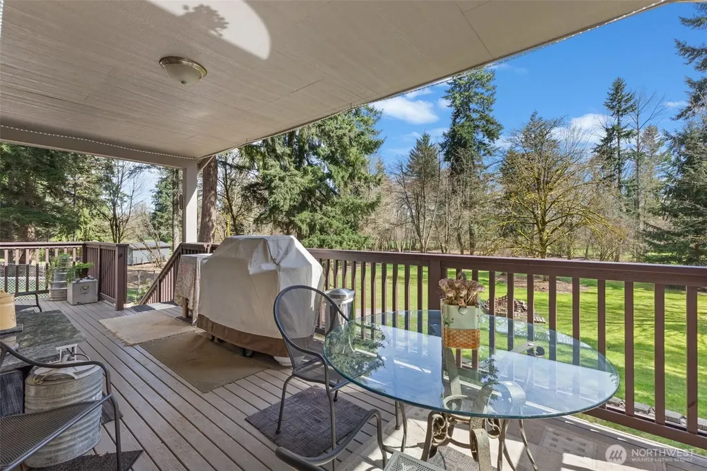 12217 224th Avenue E Bonney Lake WA 98391