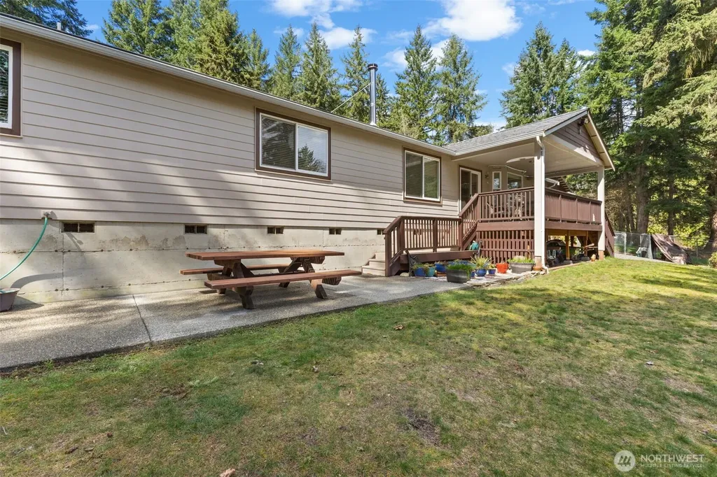 12217 224th Avenue E Bonney Lake WA 98391