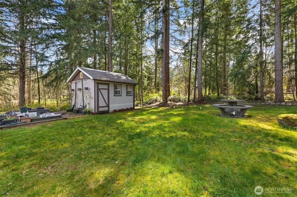 12217 224th Avenue E Bonney Lake WA 98391