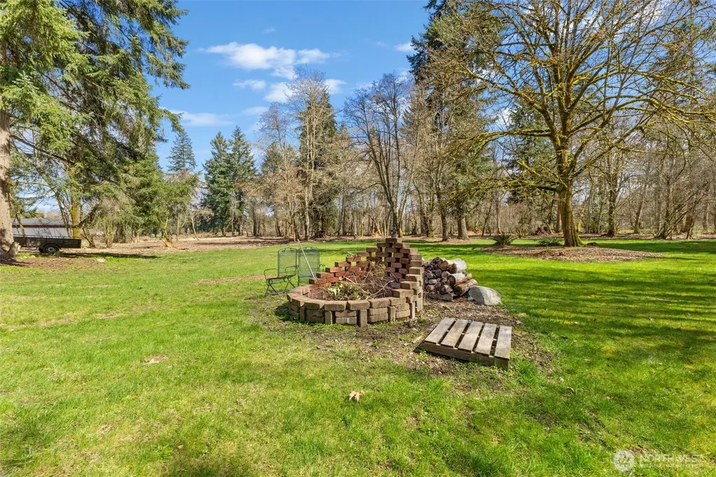 12217 224th Avenue E Bonney Lake WA 98391