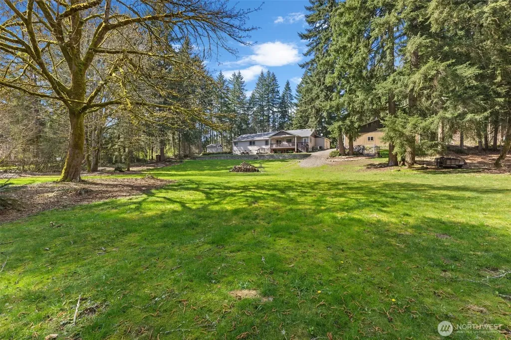 12217 224th Avenue E Bonney Lake WA 98391