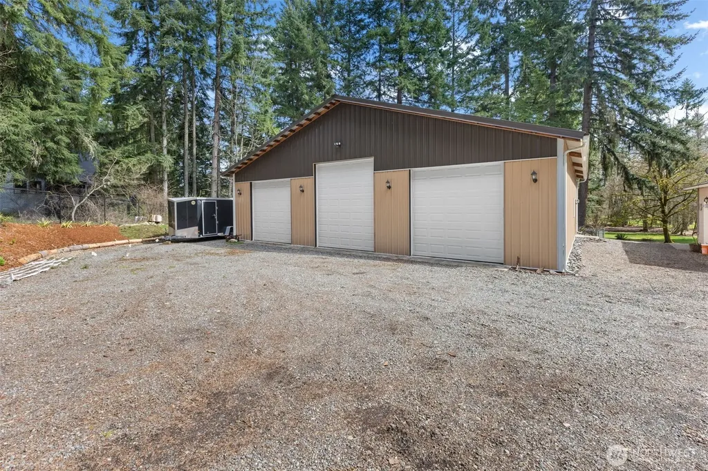 12217 224th Avenue E Bonney Lake WA 98391