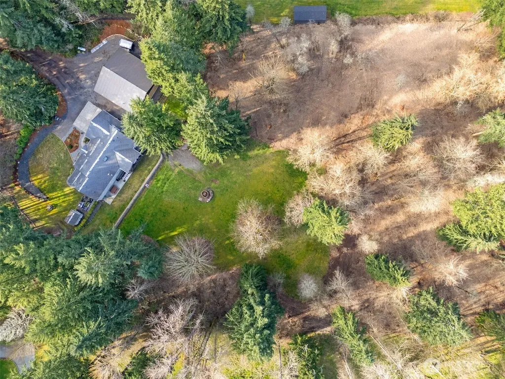 12217 224th Avenue E Bonney Lake WA 98391