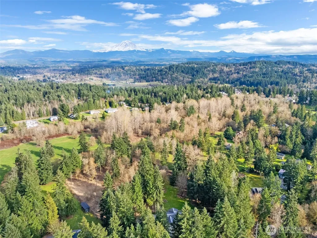12217 224th Avenue E Bonney Lake WA 98391