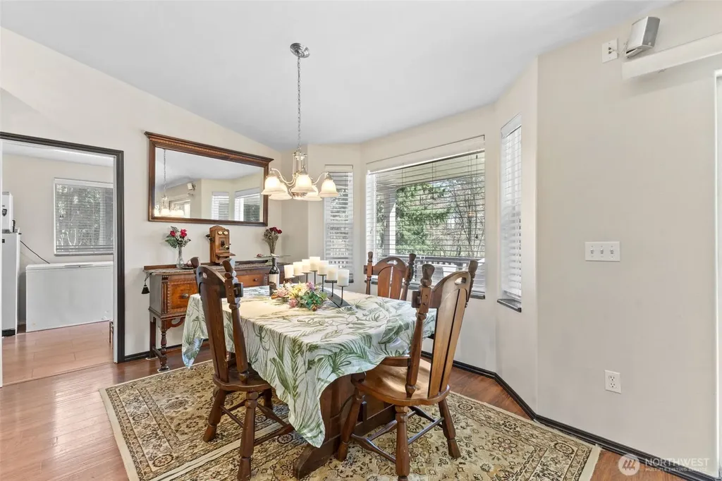 12217 224th Avenue E Bonney Lake WA 98391