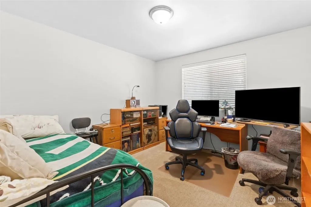 12217 224th Avenue E Bonney Lake WA 98391