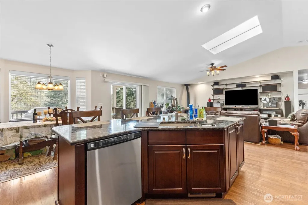 12217 224th Avenue E Bonney Lake WA 98391