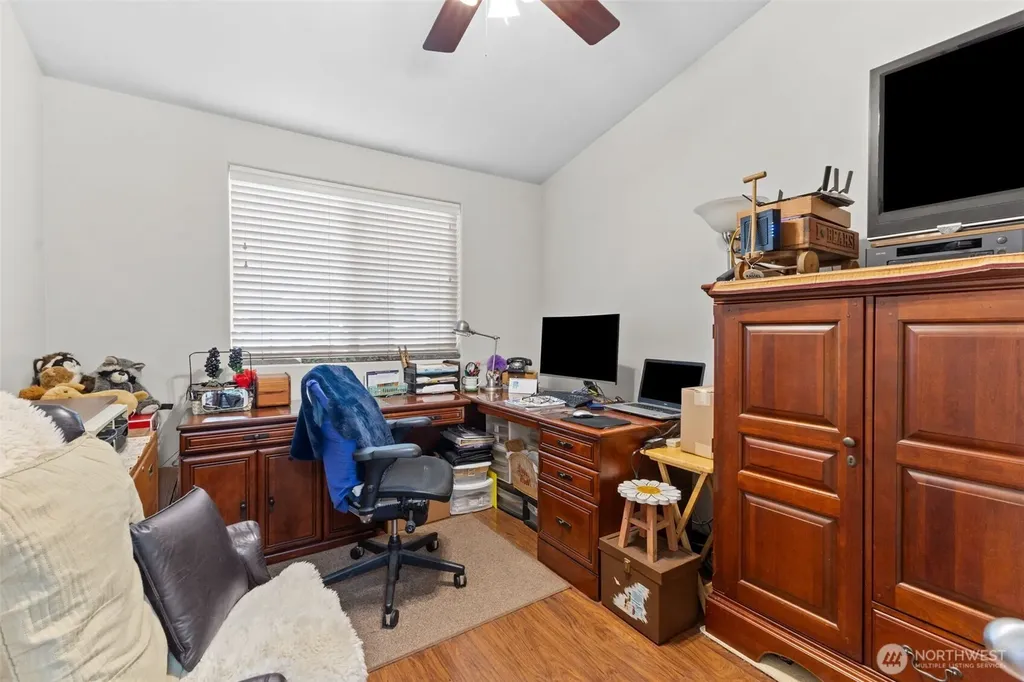 12217 224th Avenue E Bonney Lake WA 98391