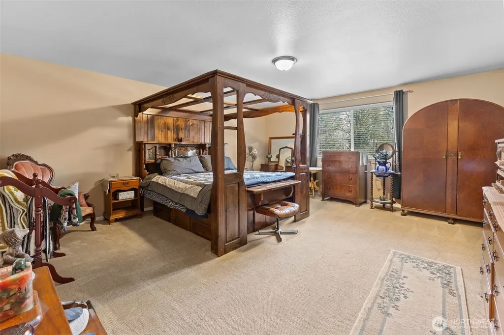 12217 224th Avenue E Bonney Lake WA 98391