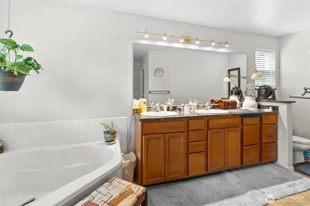 12217 224th Avenue E Bonney Lake WA 98391