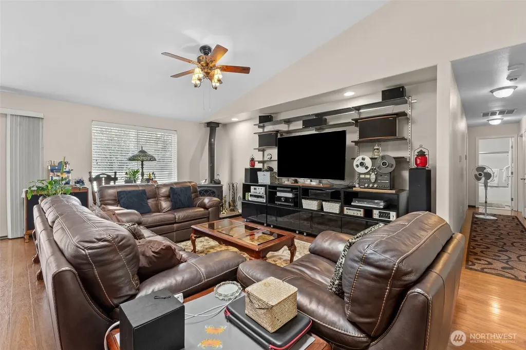 12217 224th Avenue E Bonney Lake WA 98391