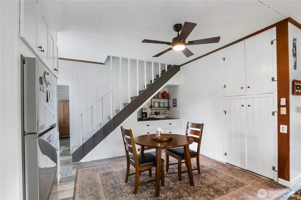 9040 Thunderbird Lane Concrete WA 98237