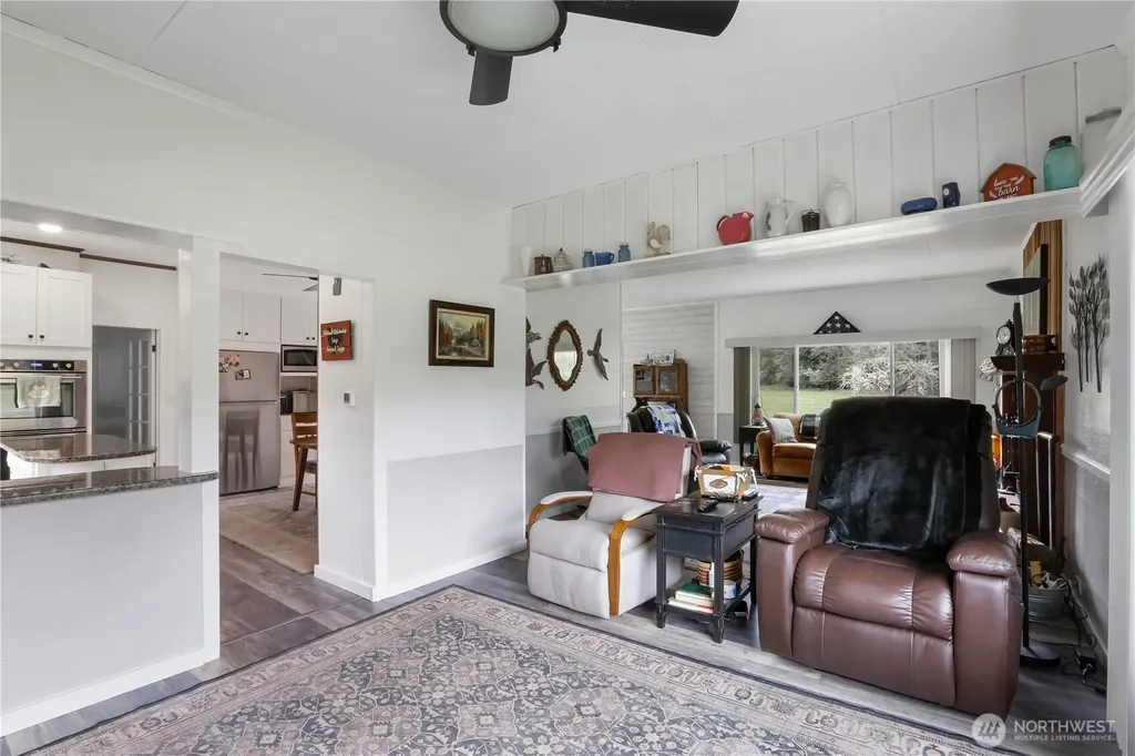 9040 Thunderbird Lane Concrete WA 98237