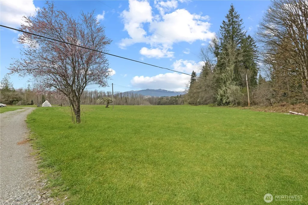 9040 Thunderbird Lane Concrete WA 98237