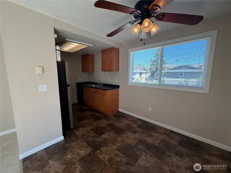 4027 S Warner Street Tacoma WA 98409