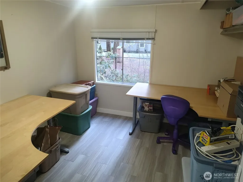 450 N Duckabush Drive E Hoodsport WA 98548