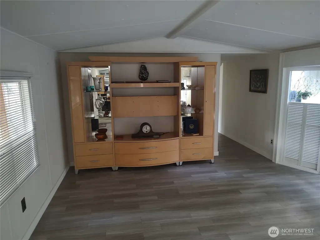 450 N Duckabush Drive E Hoodsport WA 98548