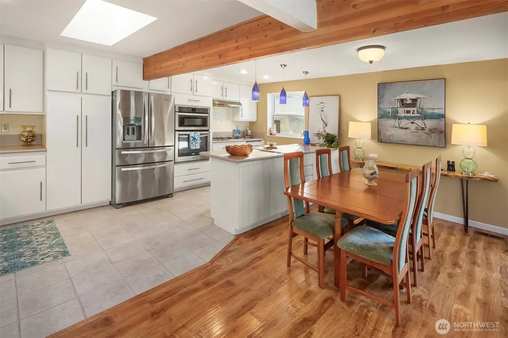 2426 Eastpoint Drive Langley WA 98260