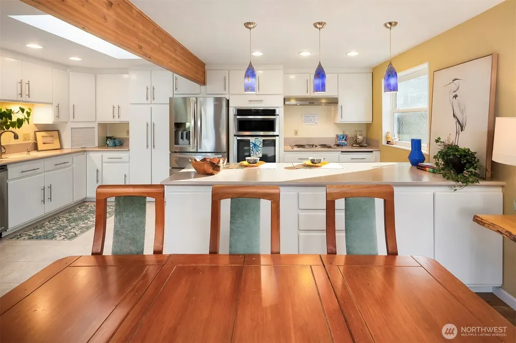 2426 Eastpoint Drive Langley WA 98260