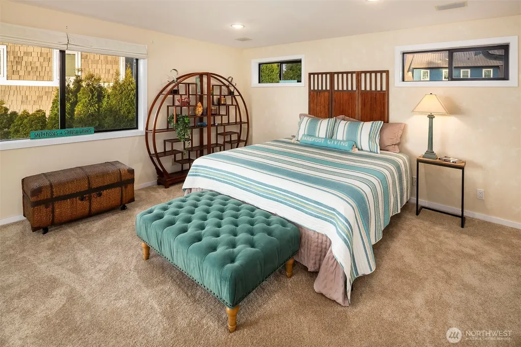 2426 Eastpoint Drive Langley WA 98260