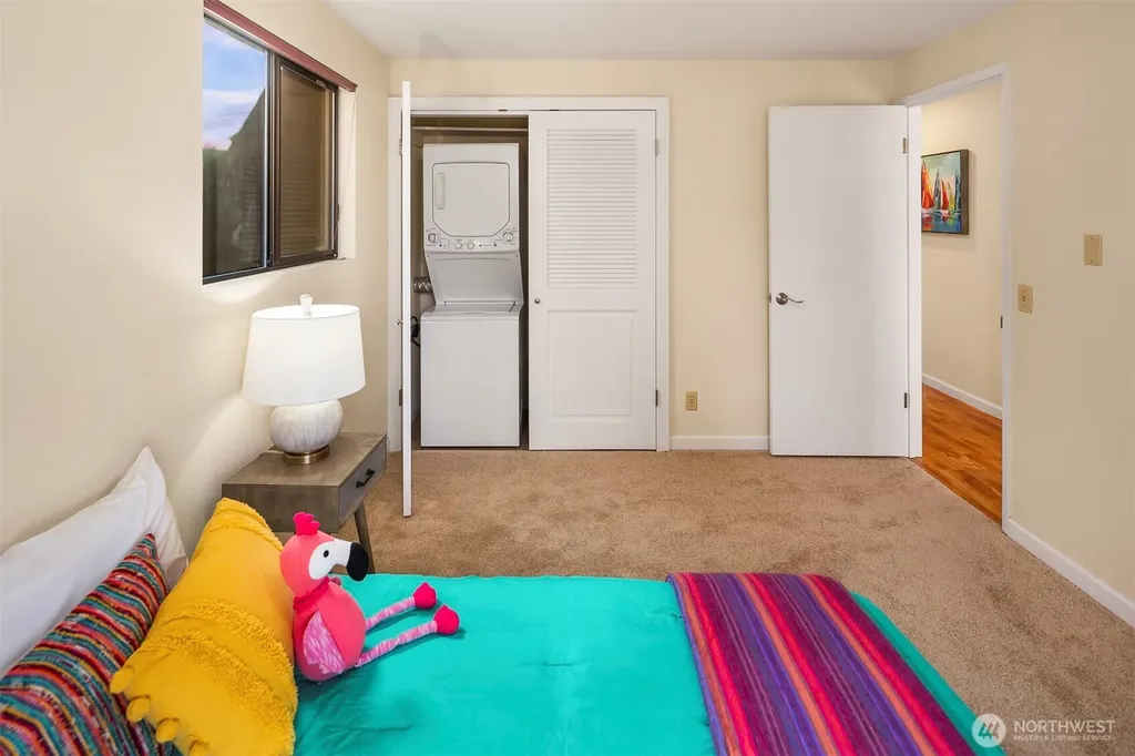 2426 Eastpoint Drive Langley WA 98260