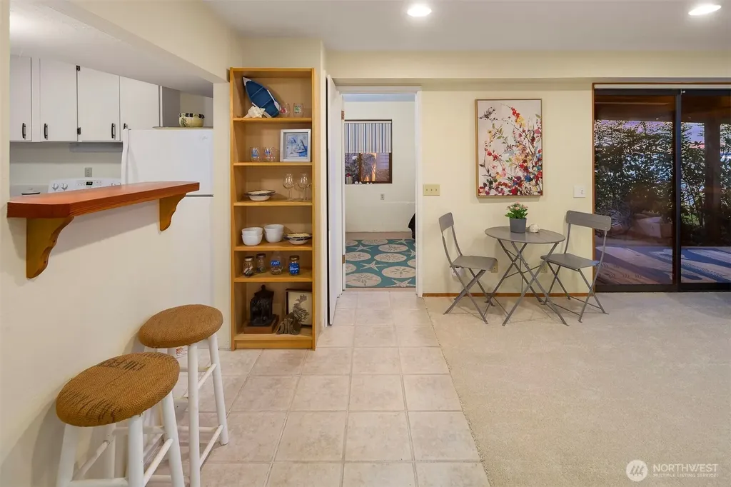 2426 Eastpoint Drive Langley WA 98260
