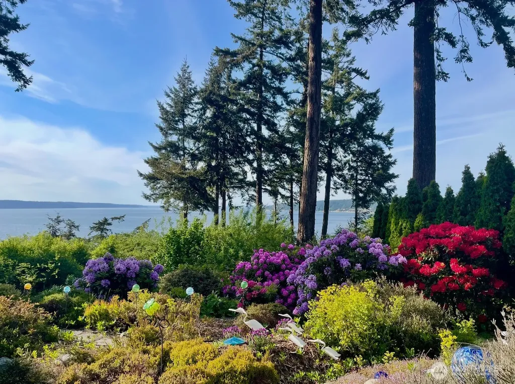 2426 Eastpoint Drive Langley WA 98260