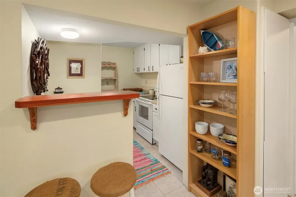 2426 Eastpoint Drive Langley WA 98260