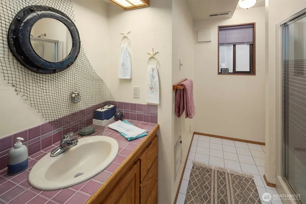 2426 Eastpoint Drive Langley WA 98260