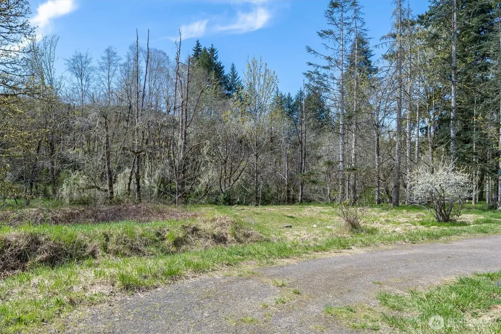 5815 Rose Valley Road Kelso WA 98626