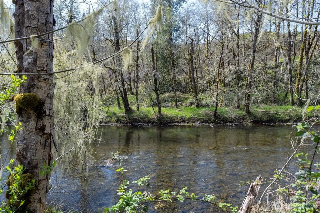 5815 Rose Valley Road Kelso WA 98626