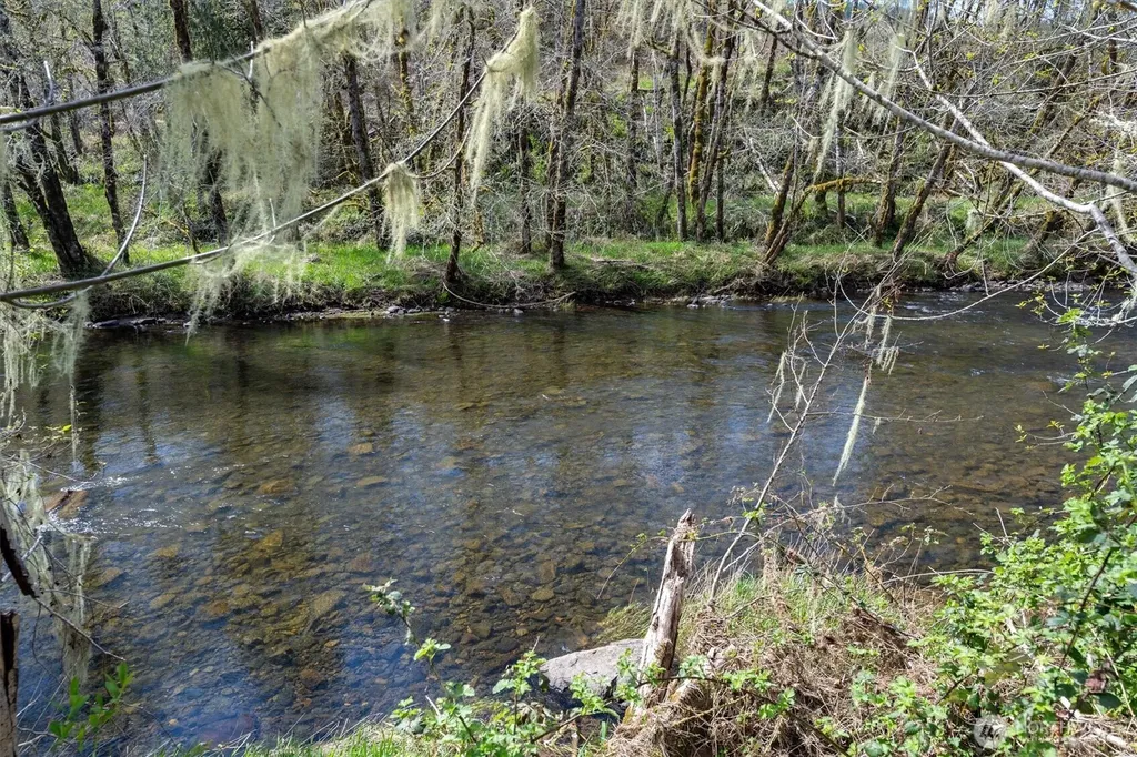 5815 Rose Valley Road Kelso WA 98626