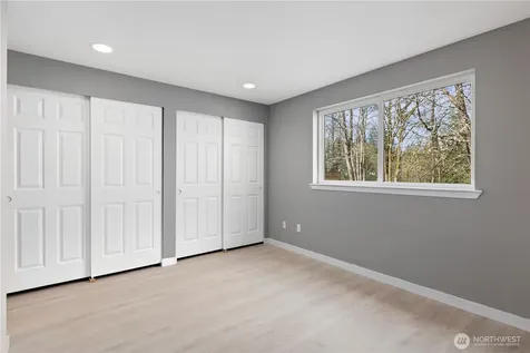 10236 42nd Avenue NE Marysville WA 98271