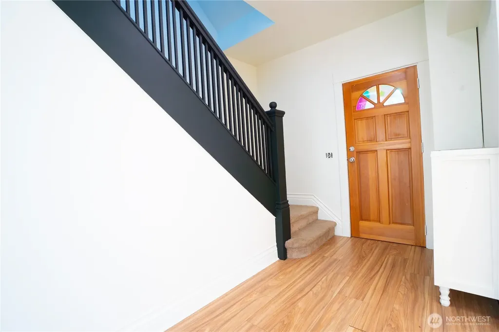 1707 22nd Avenue S Seattle WA 98118