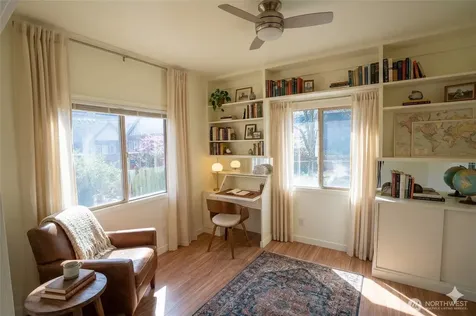 1707 22nd Avenue S Seattle WA 98118
