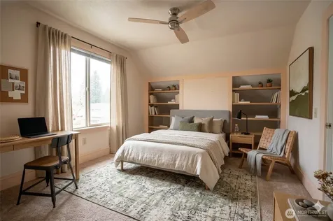 1707 22nd Avenue S Seattle WA 98118