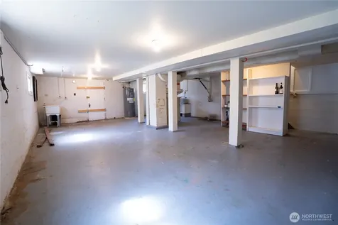 1707 22nd Avenue S Seattle WA 98118
