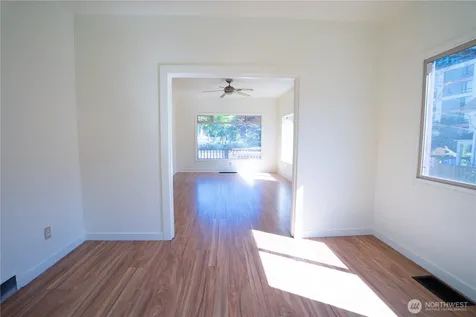 1707 22nd Avenue S Seattle WA 98118