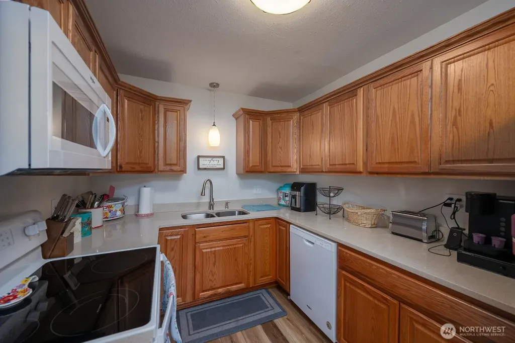 119 SW F Street Ephrata WA 98823