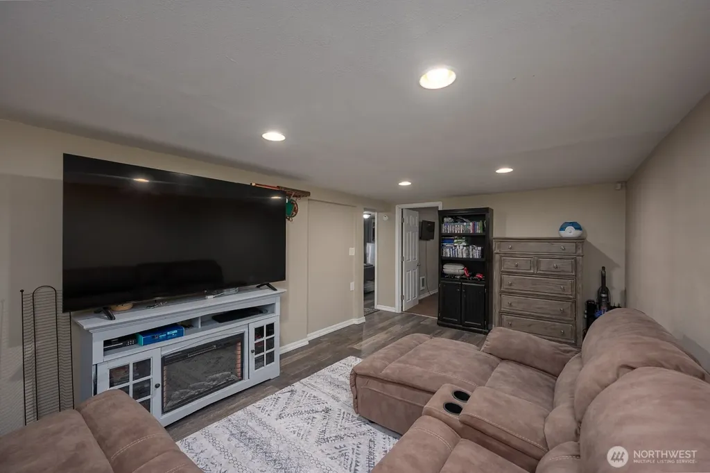 119 SW F Street Ephrata WA 98823