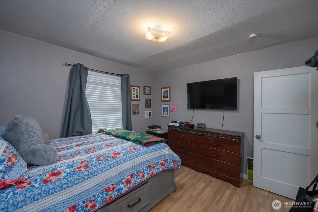 119 SW F Street Ephrata WA 98823