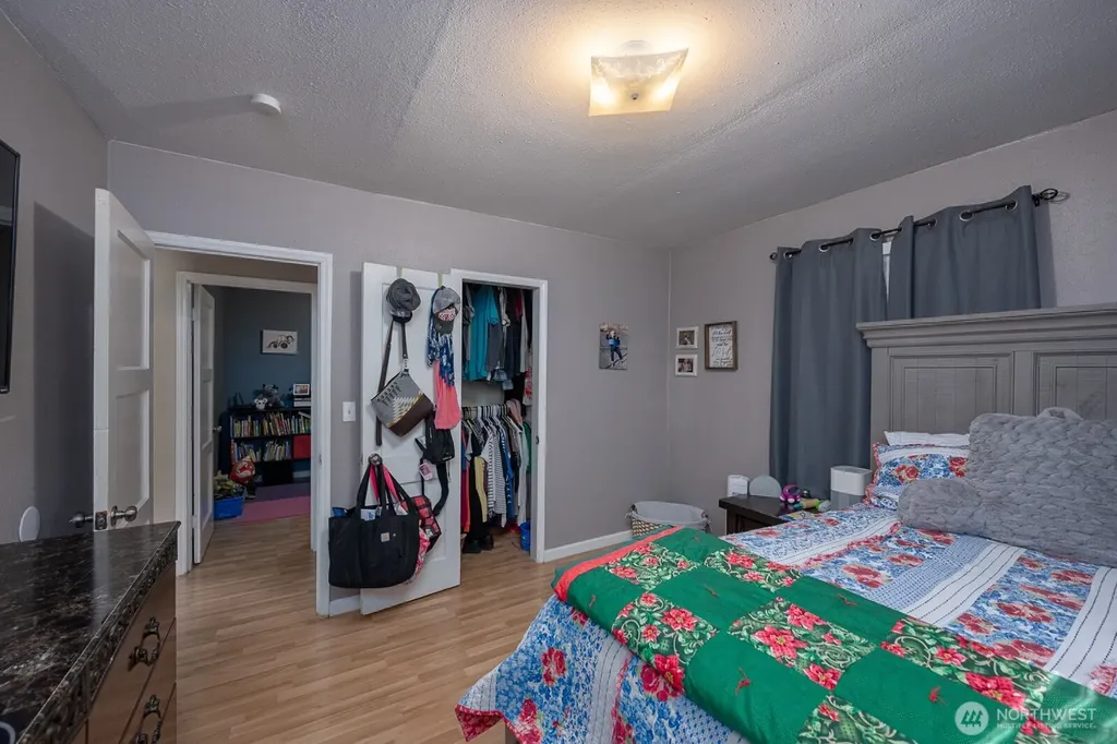 119 SW F Street Ephrata WA 98823