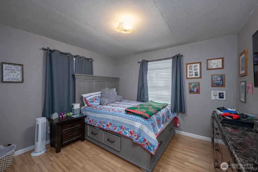 119 SW F Street Ephrata WA 98823